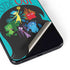 Disney Inside Out Riley’s Emotions Galaxy S22 Skin